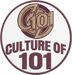CULTUREOF101 - Home